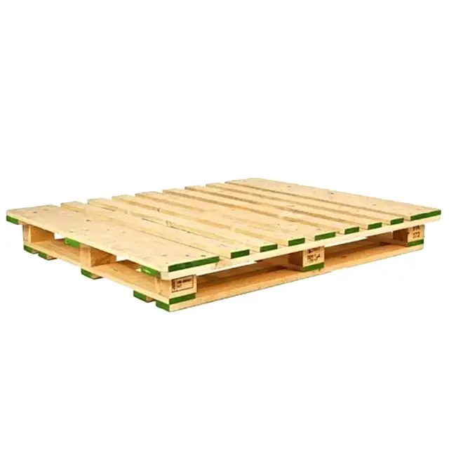 110x130 cm Hammadde Palet