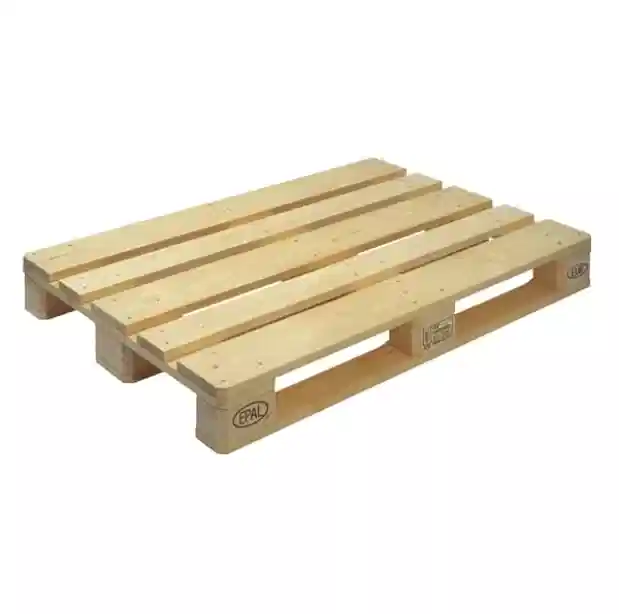 80x120 cm Euro Palet