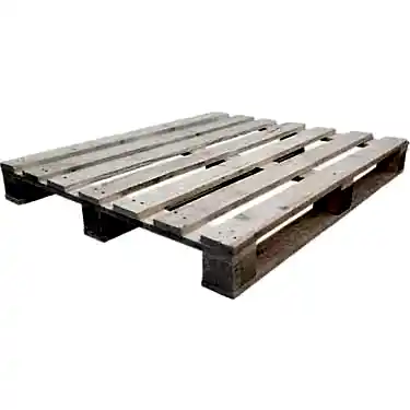 100x120 cm Standart Palet