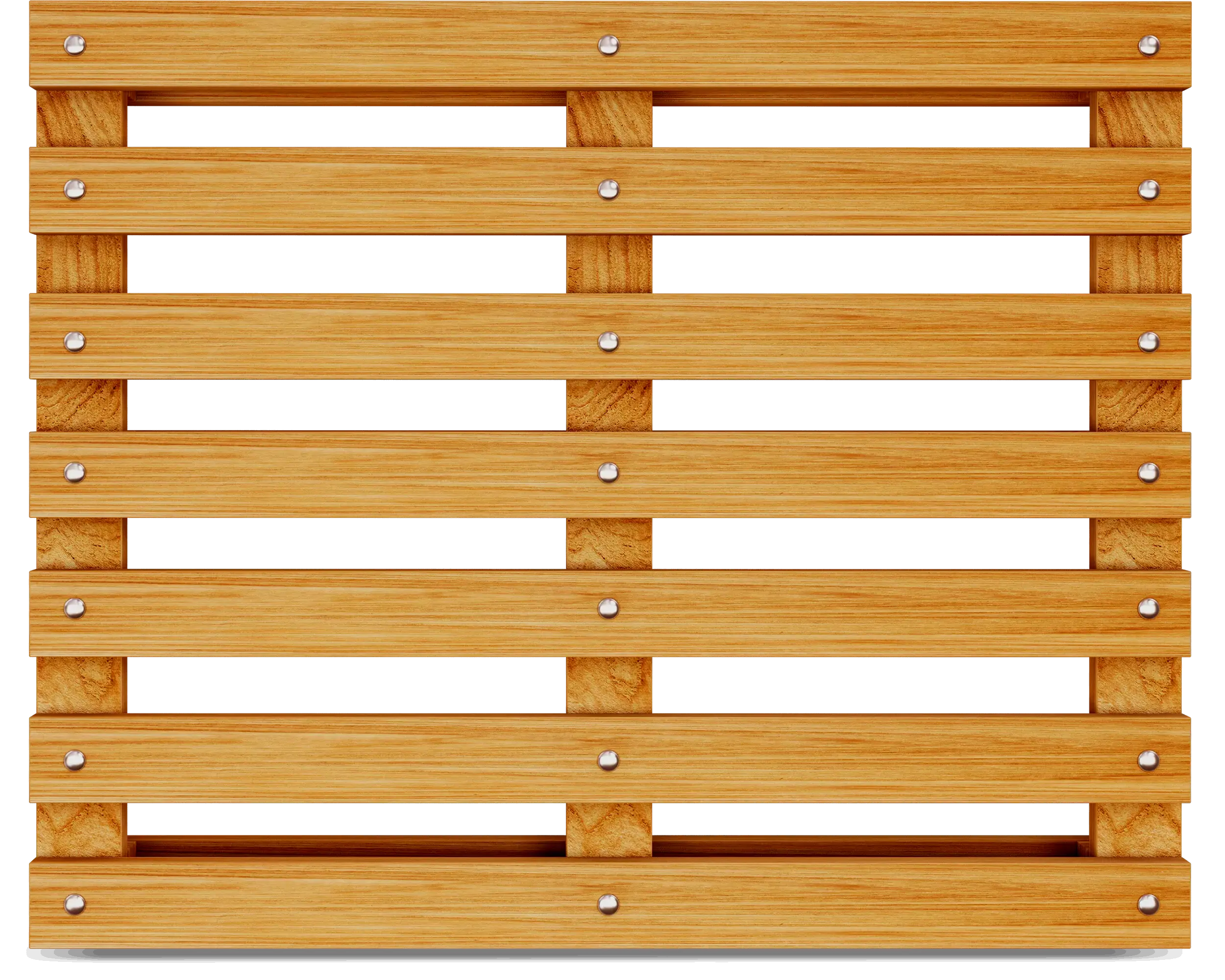 Ahşap Palet, İkinci El Palet, İstanbul Palet, Tekirdağ Palet